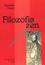 Filozofia zen