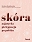 Skóra