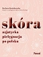 Skóra