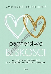 Partnerstwo bliskości