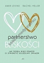 Partnerstwo bliskości