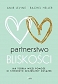 Partnerstwo bliskości