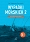 Wypadki jachtów morskich II