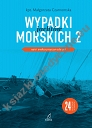 Wypadki jachtów morskich II