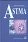 Astma