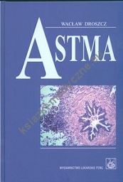 Astma