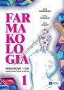 Farmakologia. Mechanizmy - leki - farmakoterapia oparta na faktach. Tom 1