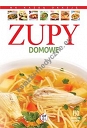 Zupy domowe