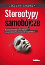 Stereotypy samobójcze