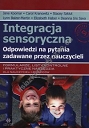 Integracja sensoryczna