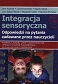 Integracja sensoryczna