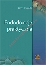 Endodoncja Praktyczna