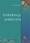 Endodoncja Praktyczna