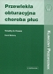 Przewlekła obturacyjna choroba płuc - kliniczny przewodnik