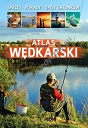 Atlas wędkarski