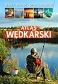 Atlas wędkarski