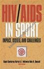 Hiv Aids In Sport