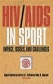 Hiv Aids In Sport