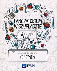 Laboratorium w szufladzie Chemia