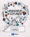 Laboratorium w szufladzie Chemia