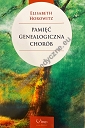 Pamięć genealogiczna chorób