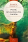 Pamięć genealogiczna chorób