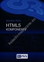 HTML5 Komponenty