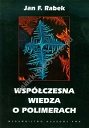 Współczesna wiedza o polimerach