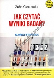 Jak czytać wyniki badań