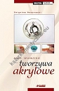 Nowe spojrzenie na tworzywa akrylowe