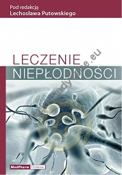 Leczenie niepłodności