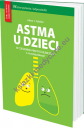 Astma u dzieci w codziennej praktyce lekarskiej. O co pytają lekarze?