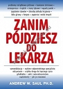 Zanim pójdziesz do lekarza