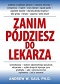 Zanim pójdziesz do lekarza