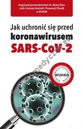 Jak uchronić się przed koronawirusem SARS-CoV-2