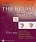 Surgery of the Breast Principles And Art 2 vols