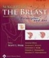 Surgery of the Breast Principles And Art 2 vols