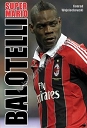 Supermario Balotelli