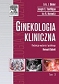 Ginekologia kliniczna. Tom 3