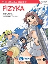 The Manga Guide Fizyka