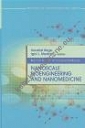 Methods in Bioengineering Nanoscale Bioengineering and Nanom
