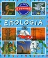 Ekologia Obrazkowa encyklopedia dla dzieci