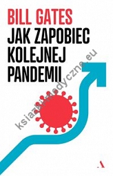 Jak zapobiec kolejnej pandemii