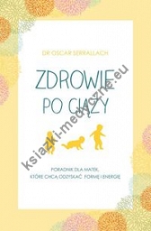 Zdrowie po ciąży