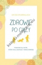 Zdrowie po ciąży