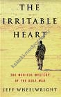 Irritable Heart Medical Mystery of Gulf War