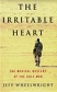 Irritable Heart Medical Mystery of Gulf War