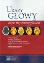 Urazy głowy