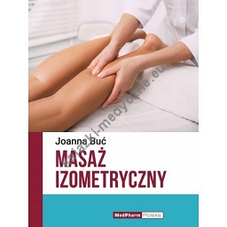 Masaż Izometryczny