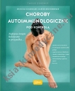 Choroby autoimmunologiczne pod kontrolą